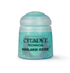 99189956006_NihilakhOxide