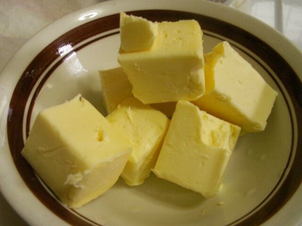 PICT0005.jpg
