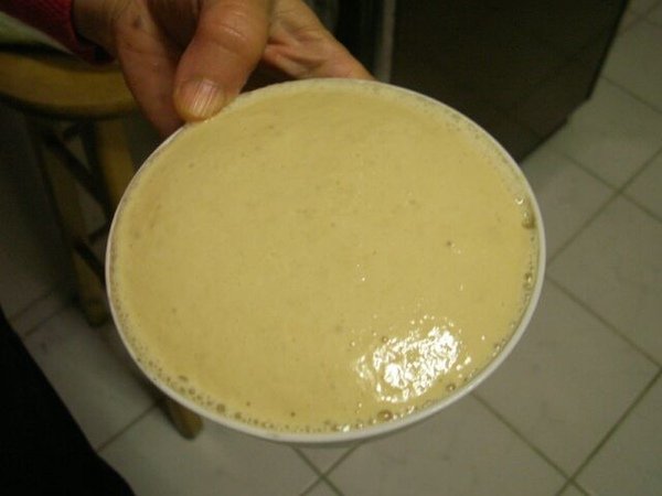 PICT0013.jpg