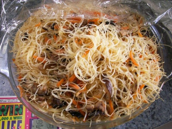 PICT0010.jpg