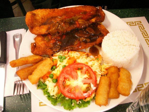 PICT0019.JPG