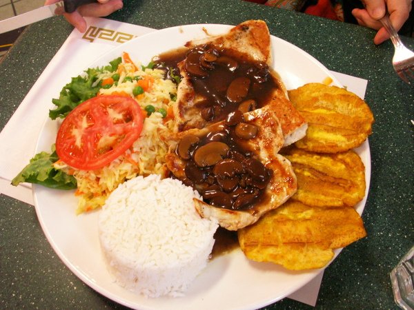PICT0020.JPG
