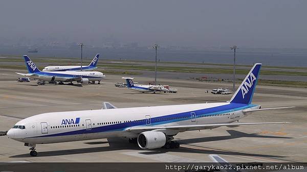 AIR-22.JPG