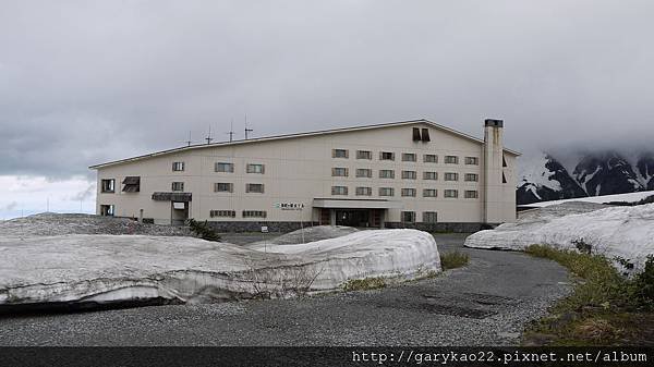B3-15.JPG