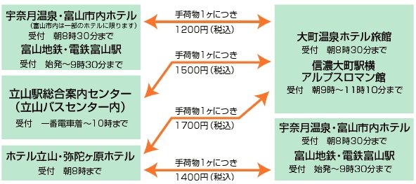 b5.jpg