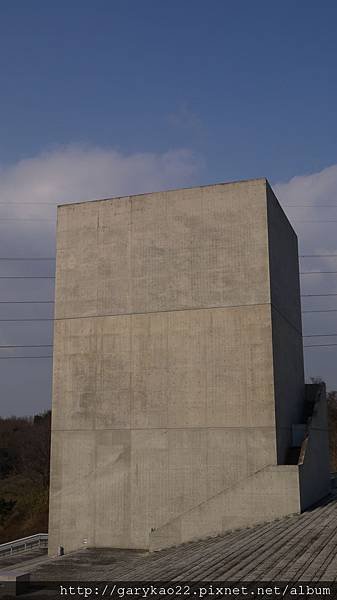 P1040214