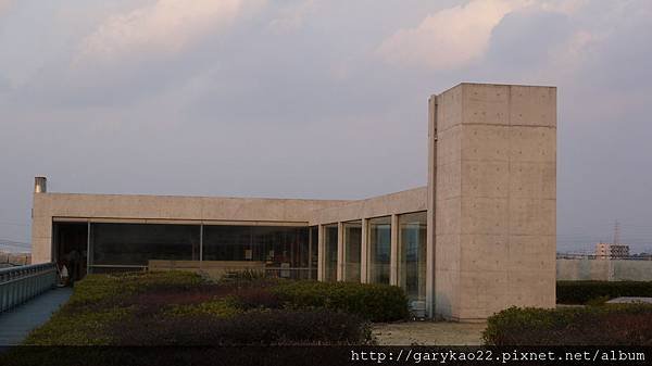 P1040604