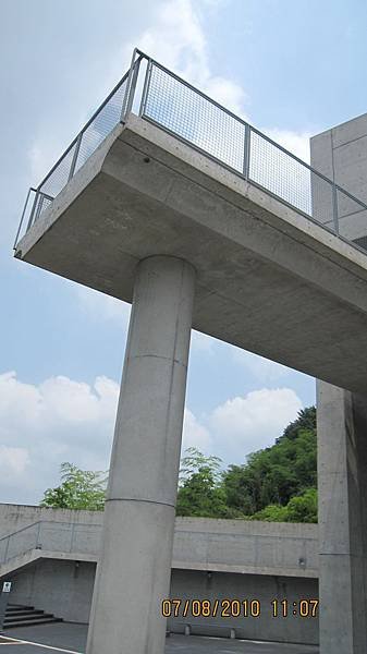 IMG_0474