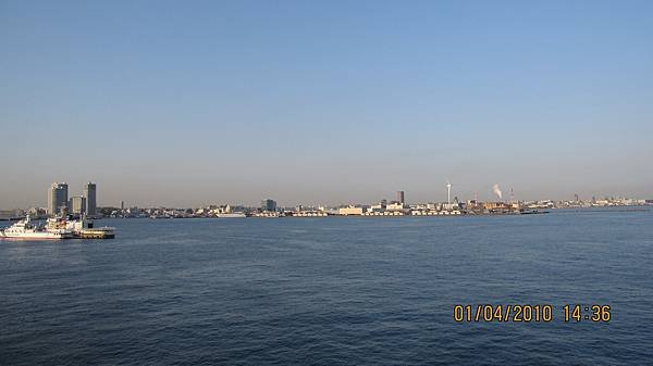 IMG_2043