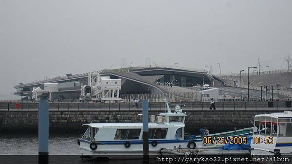 IMG_1166