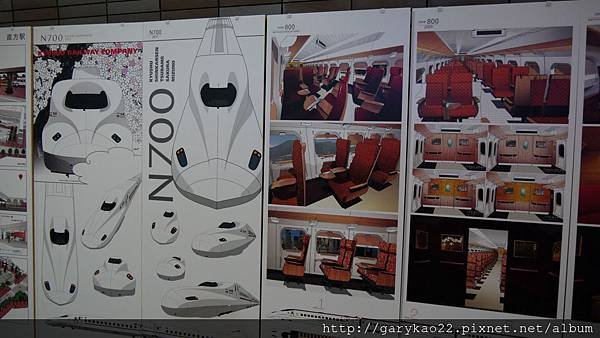 OKA25