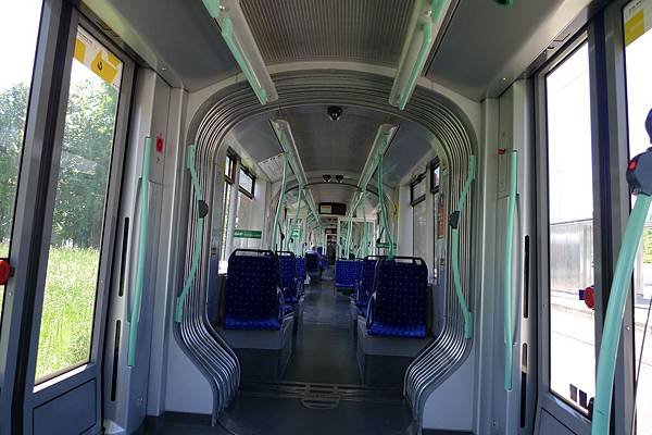 L1280475