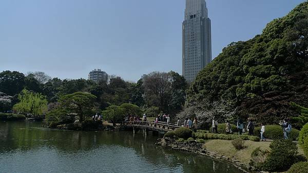L1490383.JPG