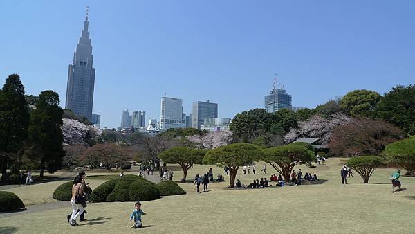 L1490473.JPG