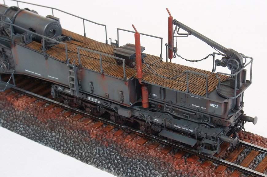 BR52&amp;K5-Product_10.JPG