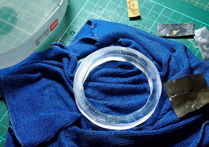 Arc Reactor Process_006.JPG