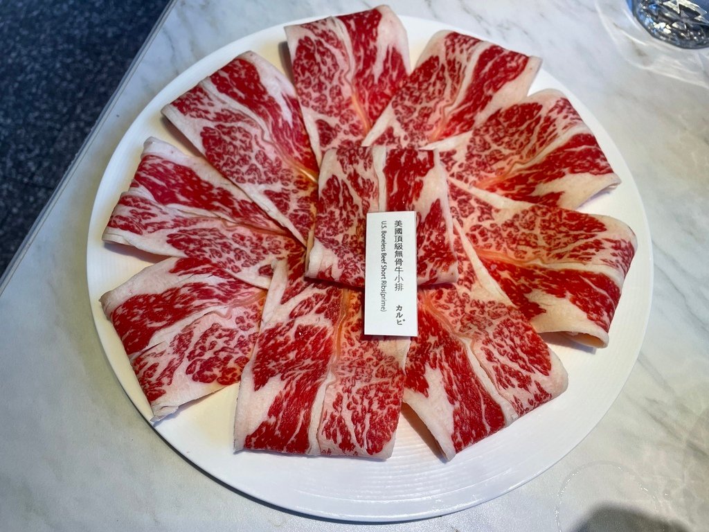 無骨牛小排.JPG
