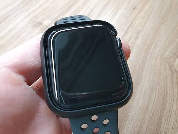 台南Apple【iWatch 5】Apple Watch 5