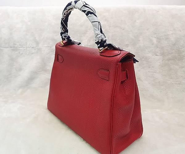 台南愛馬仕【Kelly28】Hermes 凱莉包 Kelly