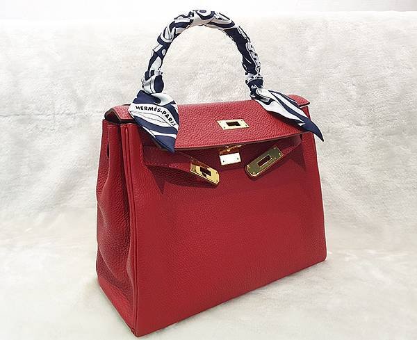 台南愛馬仕【Kelly28】Hermes 凱莉包 Kelly