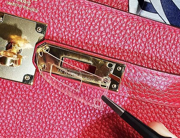 台南愛馬仕【Kelly28】Hermes 凱莉包 Kelly
