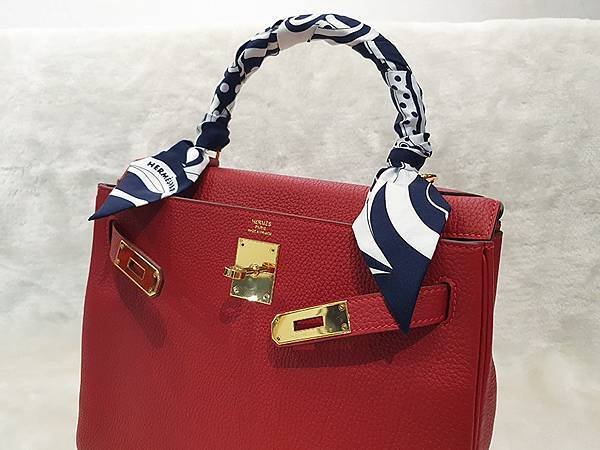 台南愛馬仕【Kelly28】Hermes 凱莉包 Kelly