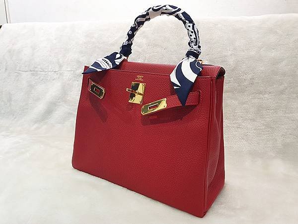 台南愛馬仕【Kelly28】Hermes 凱莉包 Kelly
