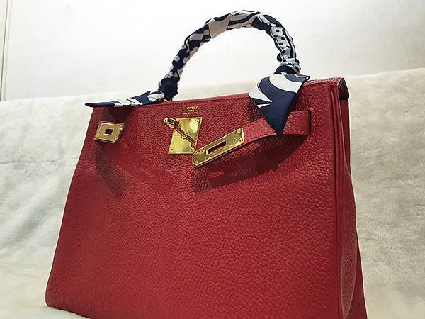 台南愛馬仕【Kelly28】Hermes 凱莉包 Kelly