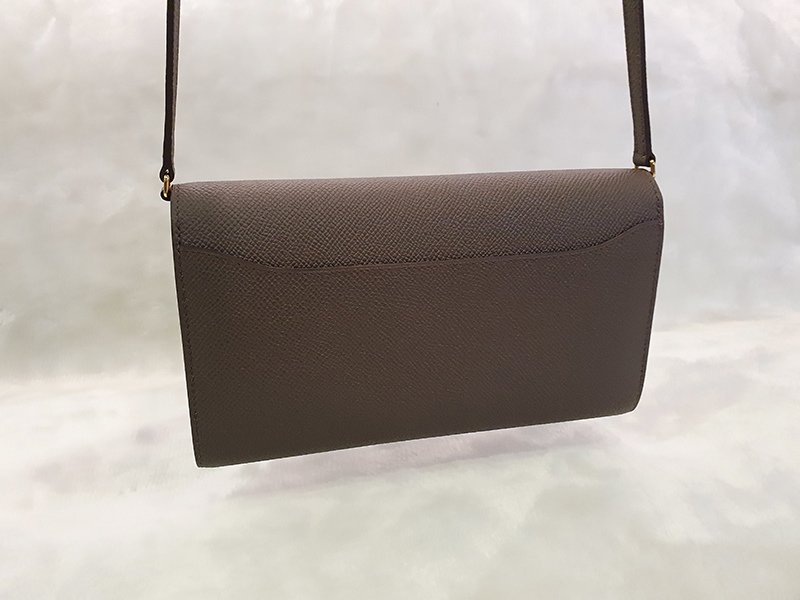 愛馬仕【康康TOGO】Hermes 康康WOC Consta