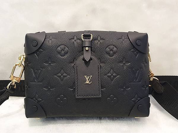 Louis Vuitton【行李箱手袋】LV M45393 