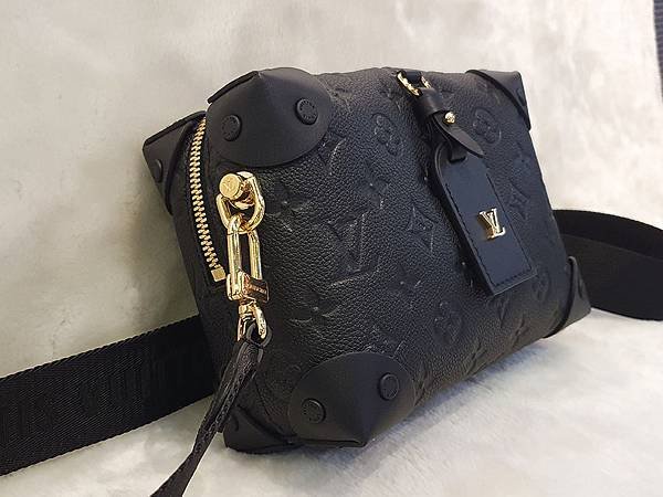 Louis Vuitton【行李箱手袋】LV M45393 