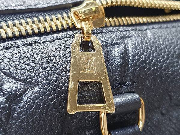 Louis Vuitton【行李箱手袋】LV M45393 