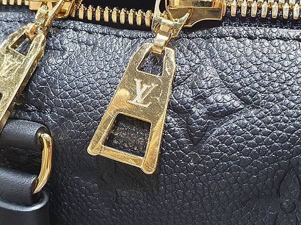 Louis Vuitton【行李箱手袋】LV M45393 