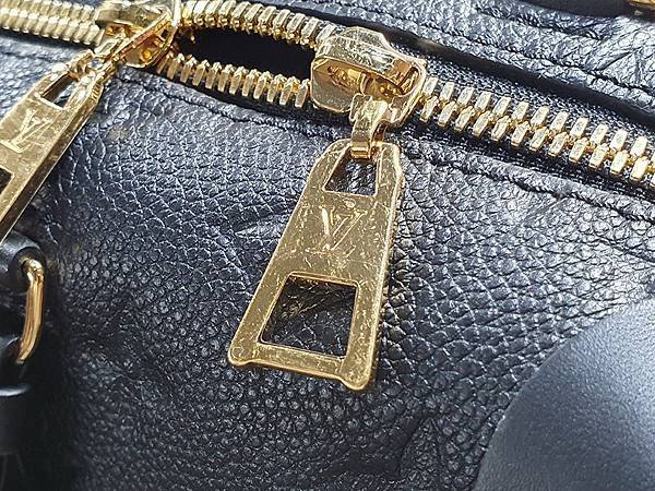 Louis Vuitton【行李箱手袋】LV M45393 