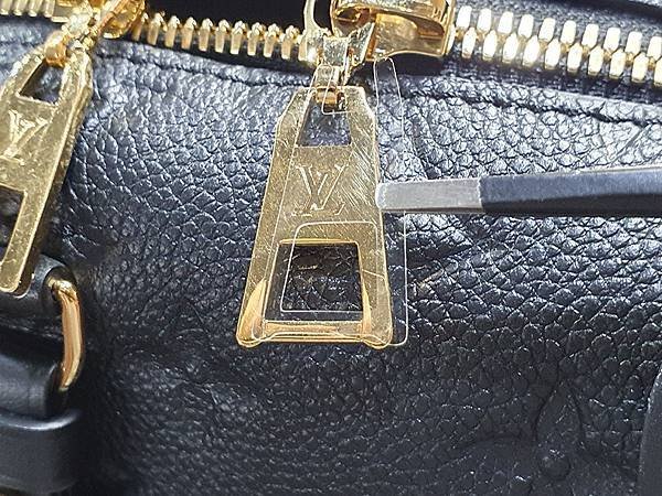 Louis Vuitton【行李箱手袋】LV M45393 