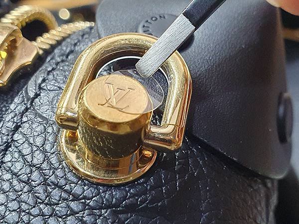 Louis Vuitton【行李箱手袋】LV M45393 