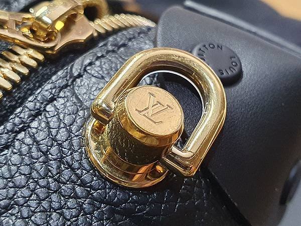 Louis Vuitton【行李箱手袋】LV M45393 