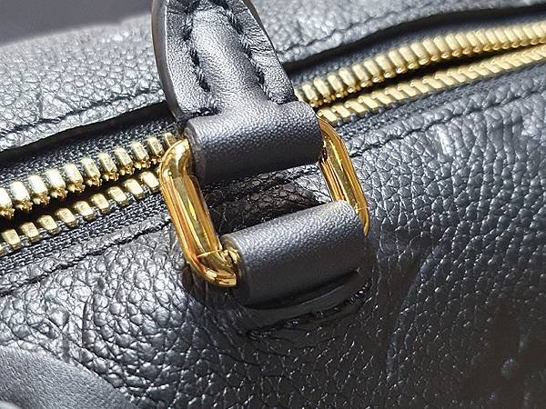 Louis Vuitton【行李箱手袋】LV M45393 