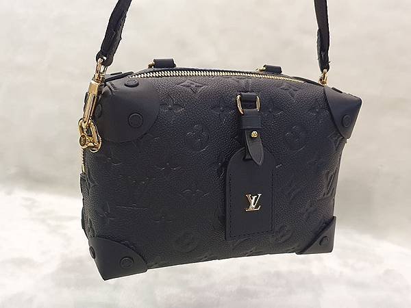 Louis Vuitton【行李箱手袋】LV M45393 