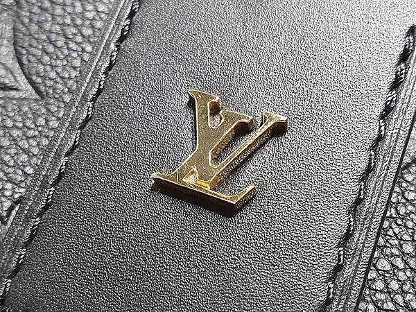 Louis Vuitton【行李箱手袋】LV M45393 