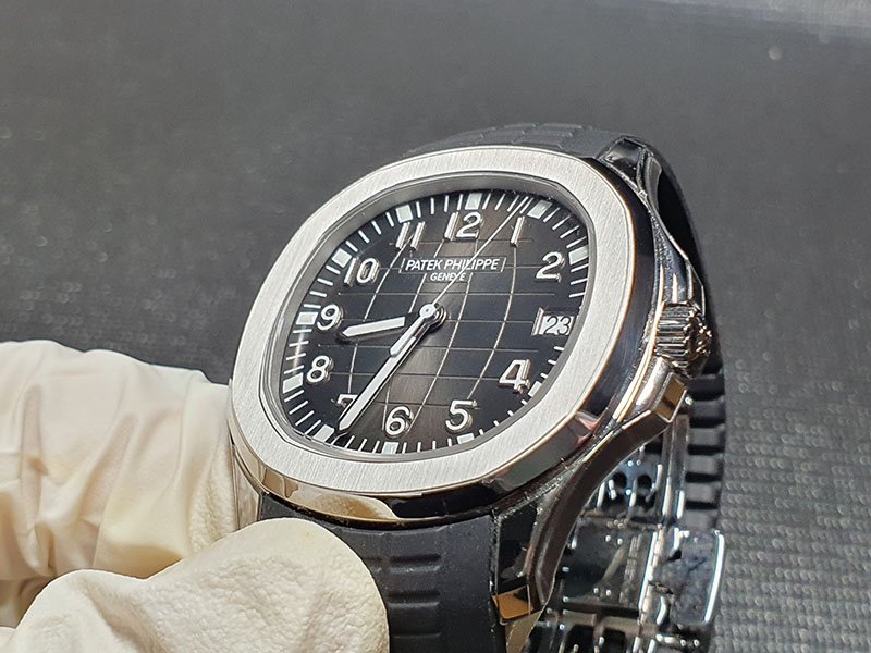 百達翡麗【5167A】PATEK PHILIPPE 海底探險