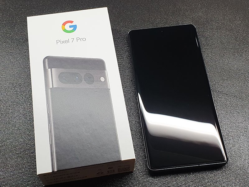 台南Google【Pixel 7】Google Pixel 