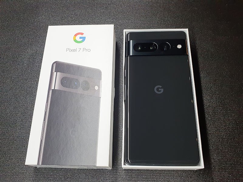 台南Google【Pixel 7】Google Pixel 