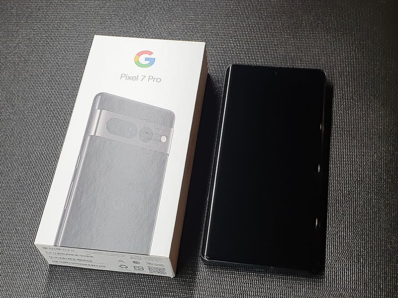 台南Google【Pixel 7】Google Pixel 