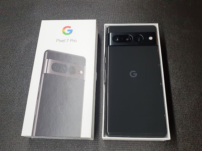 台南Google【Pixel 7】Google Pixel 