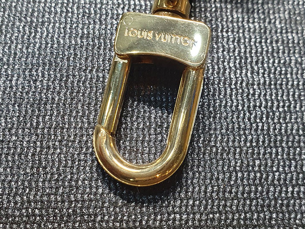 Louis Vuitton【四合一】LV Multi Poc