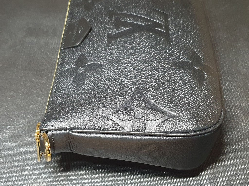 Louis Vuitton【四合一】LV Multi Poc