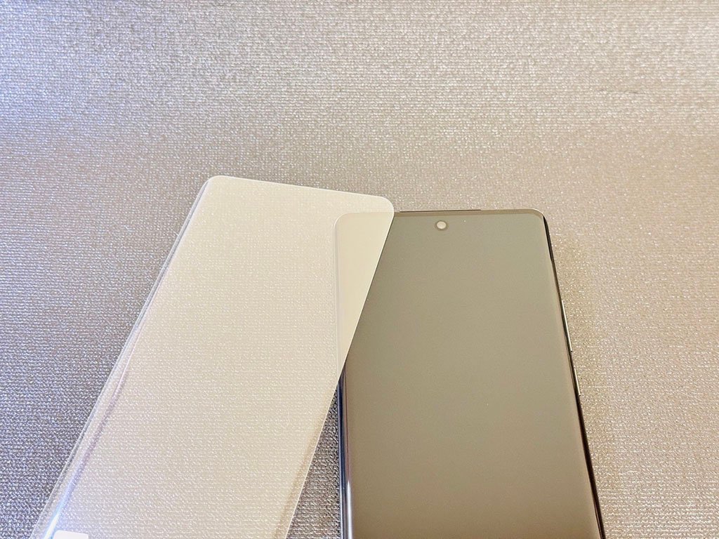 vivo【X100 Pro】vivo X100 Pro 開箱