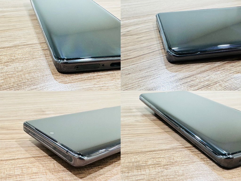 vivo【X100 Pro】vivo X100 Pro 開箱