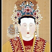 孝昭皇后